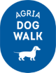 AGRIA_Dog_Walk_Emblem_Blue_RGB.png
