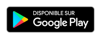 Logo Google Play