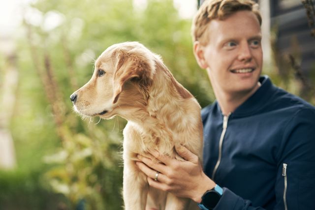 Informations et conseils sur les chiens