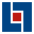 Favicon Agria